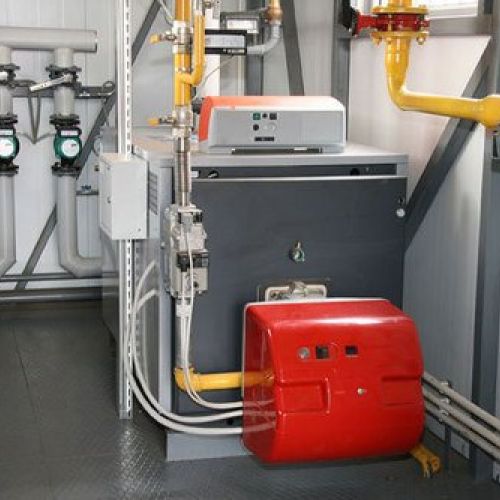 instalaciones de climatización en Cantabria