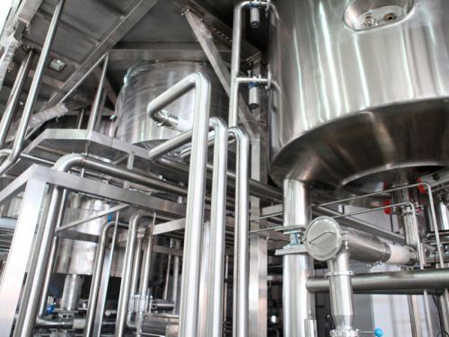 Control de humedad en Cantabria