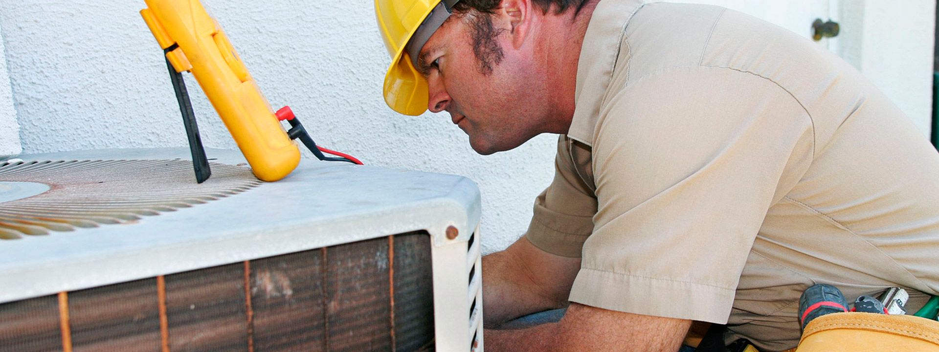 instalaciones climatizaciones