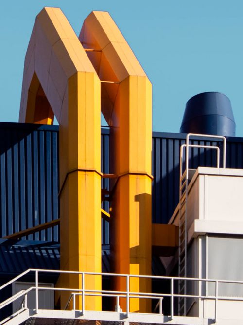 INGEFRÍO Climatización Industrial